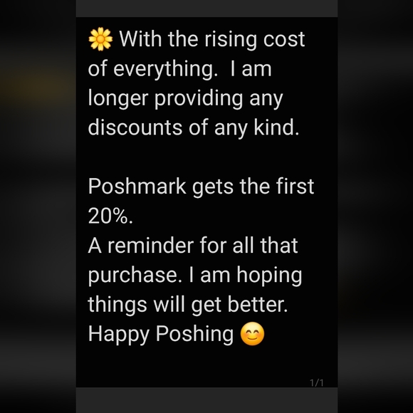 Art Deco Antique Pill Box - Picture 8 of 8